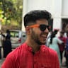 Nirmit Pahwa