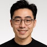 ZHANG Zekun