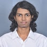 Ayinavilli Sai Rohit