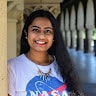 Akshaya Dinesh