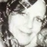 Shelly Lee Harding 