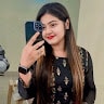 Zainab