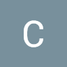 con