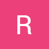 R Two