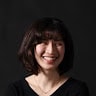 Yungchen Shih