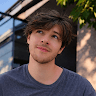 Kévin Romain Vermard
