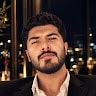 Ali Gohar