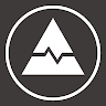 TRIANGLE