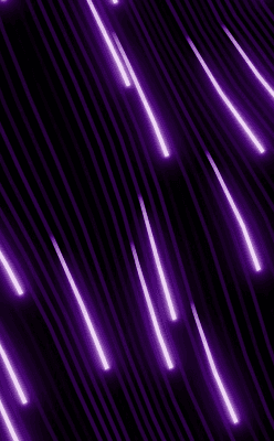 Design Systems Audit