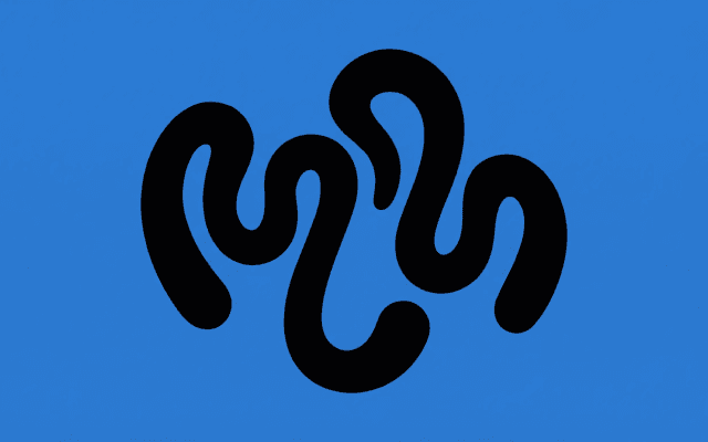 Chronos DB - Image 2