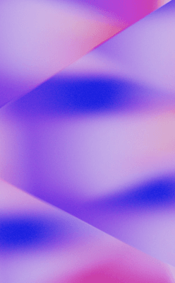 OpenConfig - Image 3